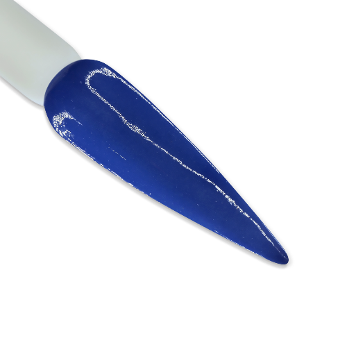 iGel Gel & Polish Duo, DD119 - Artic ice