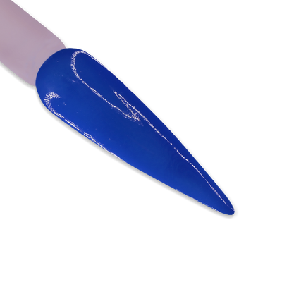 iGel Gel & Polish Duo, DD120 - Cool Water