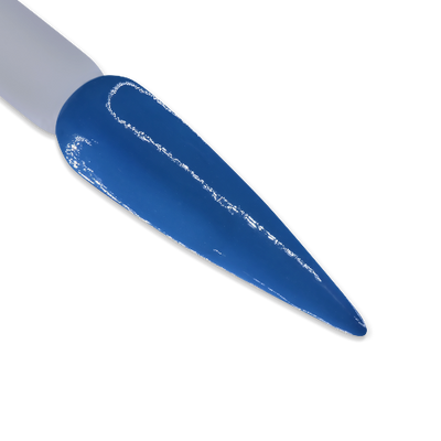 iGel Gel & Polish Duo, DD121 - Vast Sky