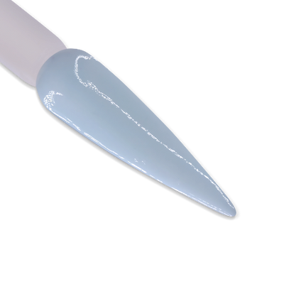 iGel Gel & Polish Duo, DD123 - Clarity