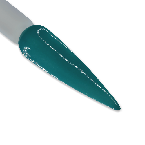 iGel Gel & Polish Duo, DD124 - Miss Kelly