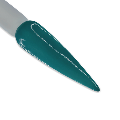 iGel Trio : DD124 - Miss Kelly