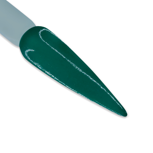 iGel Gel & Polish Duo, DD125 - Emerald