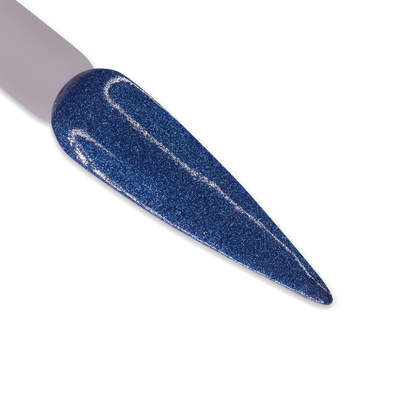 iGel Trio : DD137 - Night Sky