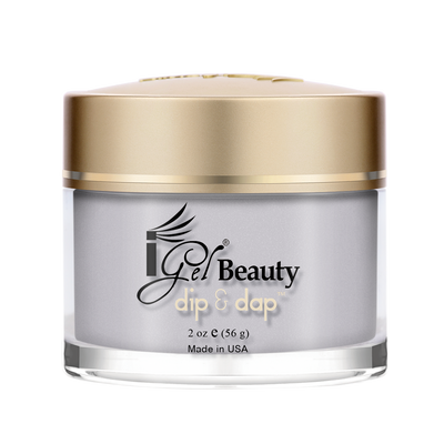 iGel Dip & Dap Powder 2oz - DD145 - Pixie Dust