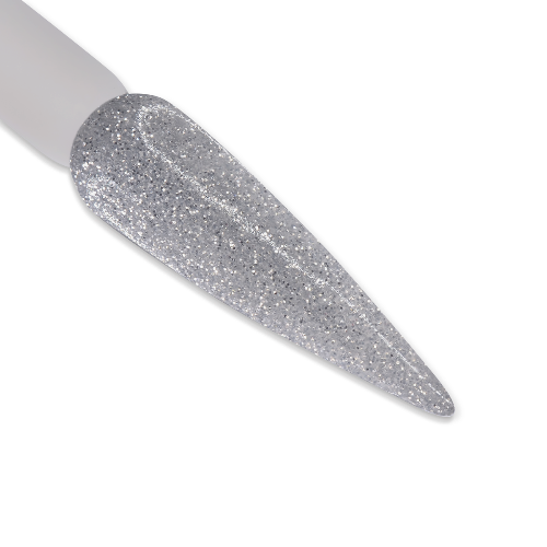 iGel Gel & Polish Duo, DD149 - Bright Diamond