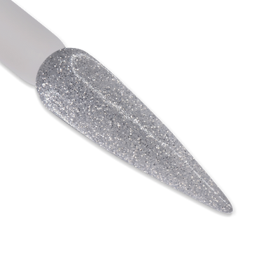 iGel Gel & Polish Duo, DD149 - Bright Diamond