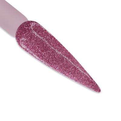 iGel Gel & Polish Duo, DD153 - Glitz & Glamour