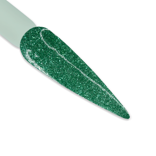 iGel Gel & Polish Duo, DD158 - Mistletoe