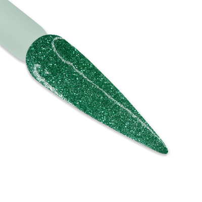 iGel Gel & Polish Duo, DD158 - Mistletoe