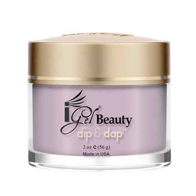 iGel Dip & Dap Powder 2oz - DD166 - Heaven Sent