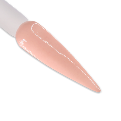 iGel Gel & Polish Duo, DD173 - I'm Blushing