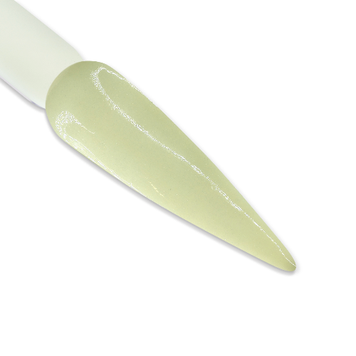 iGel Gel & Polish Duo, DD183 - Honey Dew