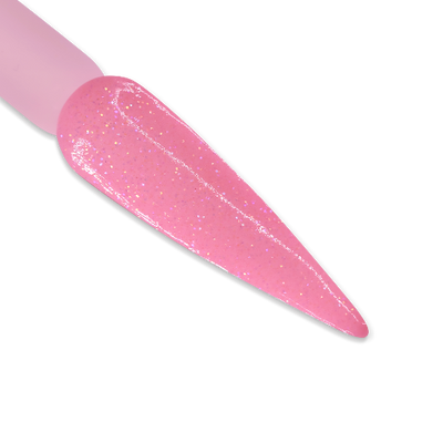 iGel Gel & Polish Duo, DD187 - Belle Of The Balle