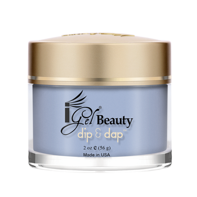 iGel Dip & Dap Powder 2oz - DD194 - Capri