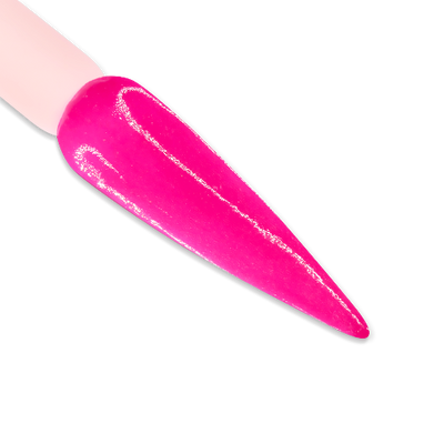 iGel Gel & Polish Duo, DD199 - Envy Me