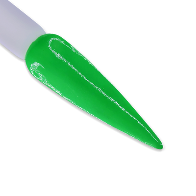 iGel Gel & Polish Duo, DD204 - Melon Madness