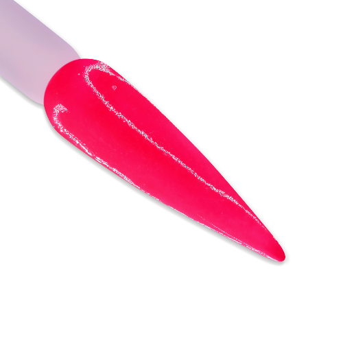 iGel Gel & Polish Duo, DD208 - High Drama