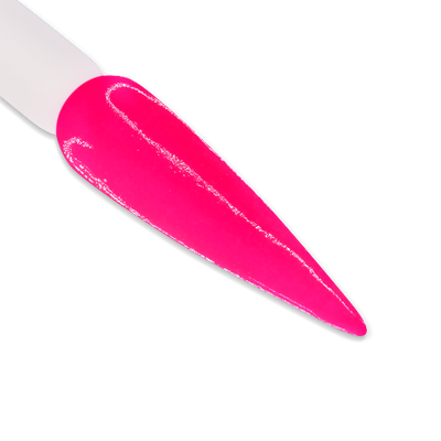 iGel Gel & Polish Duo, DD209 - Good Kisser