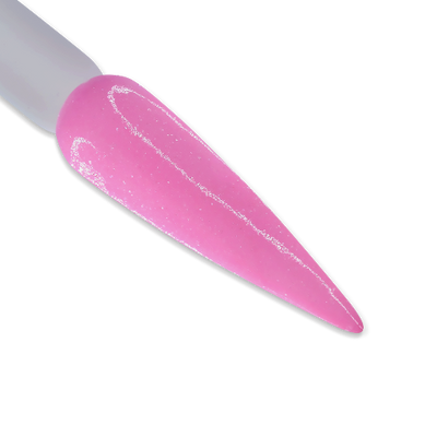 iGel Gel & Polish Duo, DD214 - Doll Face