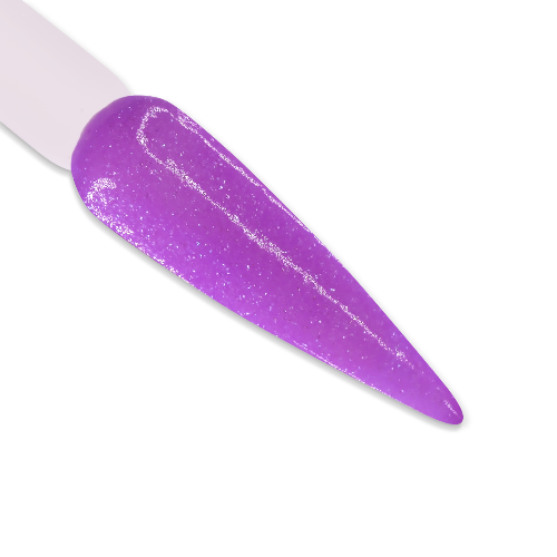 iGel Gel & Polish Duo, DD216 - Divine