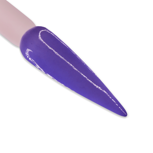 iGel Gel & Polish Duo, DD218 - What's Your Pur-pose