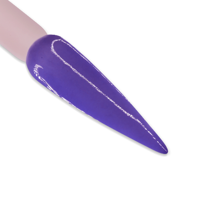 iGel Gel & Polish Duo, DD218 - What's Your Pur-pose