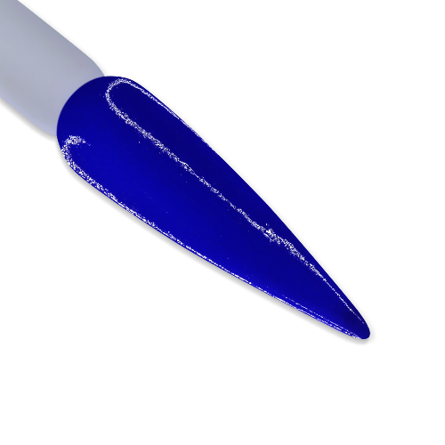 iGel Gel & Polish Duo, DD219 - Got The Blues