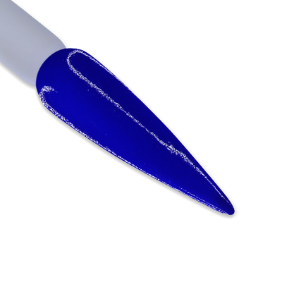 iGel Gel & Polish Duo, DD219 - Got The Blues