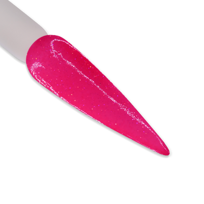 iGel Gel & Polish Duo, DD229 - Fiesta