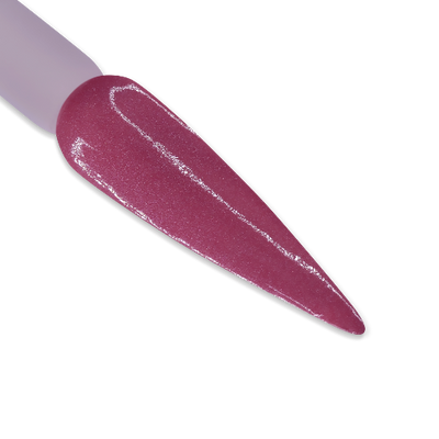 iGel Gel & Polish Duo, DD232 - Love Affair