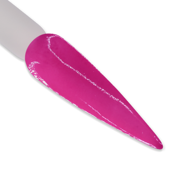 iGel Gel & Polish Duo, DD233 - Senorita