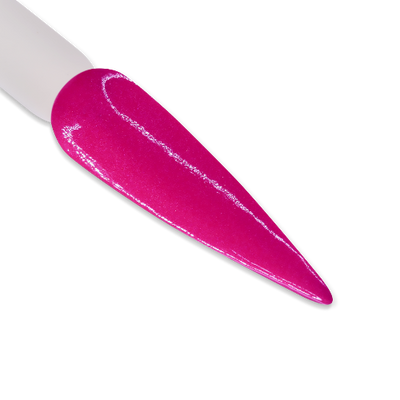 iGel Gel & Polish Duo, DD234 - Lips Lock