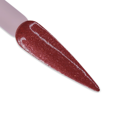 iGel Gel & Polish Duo, DD237 - Lavish Love