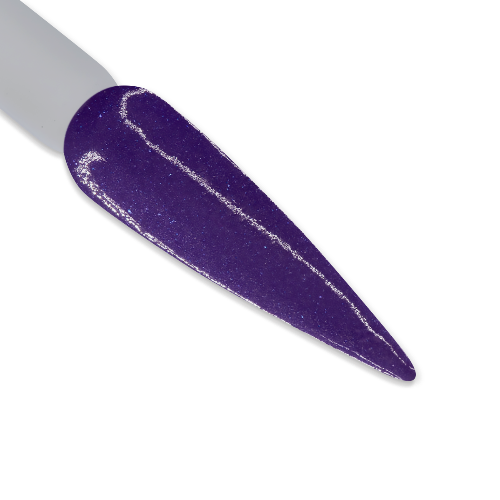 iGel Gel & Polish Duo, DD244 - Tainted Love