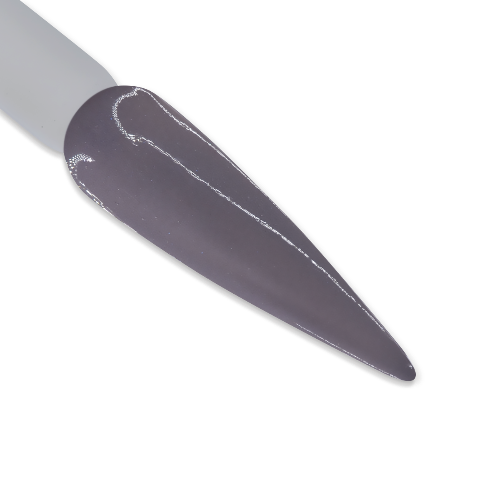 iGel Gel & Polish Duo, DD245 - Fuzzy Wuzzy