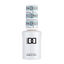 932 Homecoming Silver Super Platinum 15mL By DND 