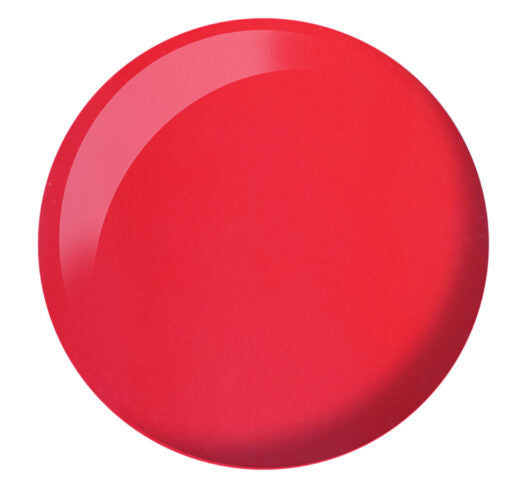 Swatch of 278 California Grace Duo By DND DC