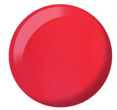 Swatch of 278 California Grace Duo By DND DC