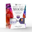 047 Ultraviolet Perfect Match Mood Duo by Lechat