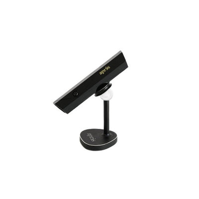 Apres Magnetic Desktop Stand
