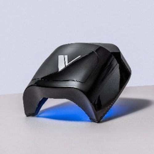 LED Cordless Lamp By Valentino Beauty