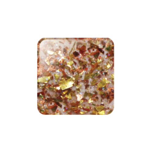 Glam & Glits Fantasy Acrylic - FA502 Night in Paris