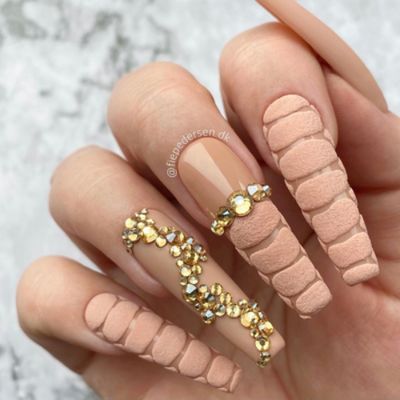 Kiara Sky Bling It On 1440pc - Sugar Rush