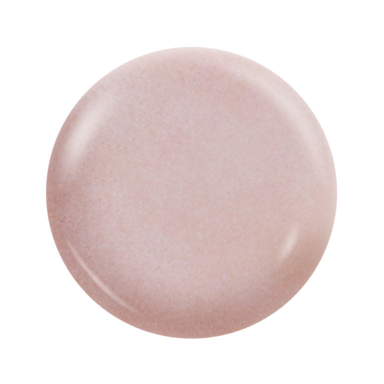 swatch of Glow 2 Obsessed 2oz by Notpolish