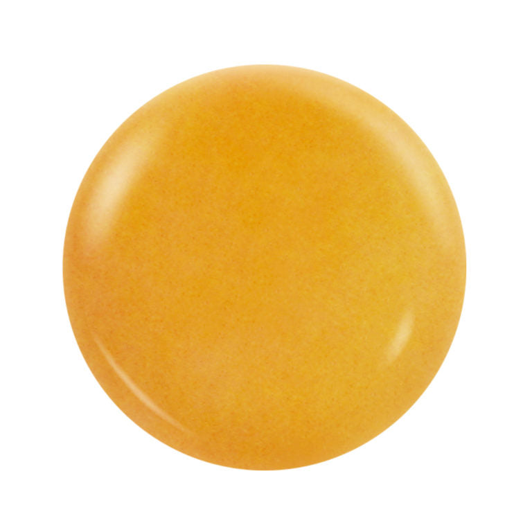 swatch of Glow 7 Bedazzled 2oz by Notpolish