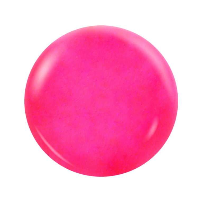 swatch of Glow 12 Glow Getters 2oz by Notpolish