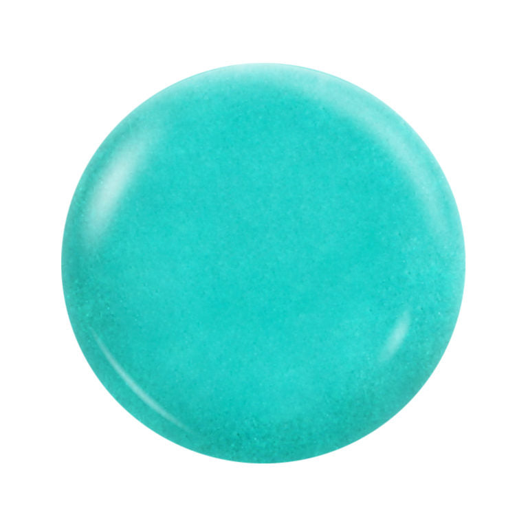 swatch of Glow 13 Luminous Ladies 2oz by Notpolish