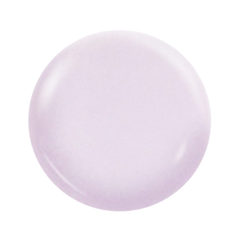 swatch of Glow 14 Flash Mob 2oz by Notpolish