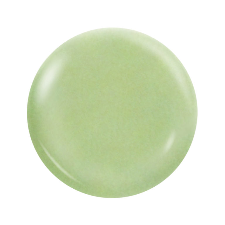 swatch of Glow 15 Neon Ninjas 2oz by Notpolish